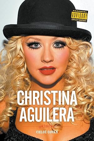 Seller image for Christina Aguilera for sale by moluna