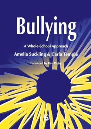 Seller image for Bullying for sale by moluna