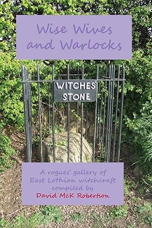 Seller image for Wise Wives and Warlocks for sale by moluna