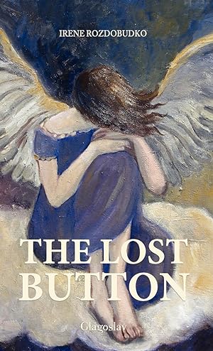 Seller image for The Lost Button for sale by moluna
