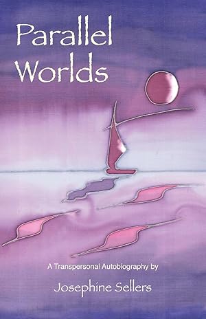 Seller image for Parallel Worlds for sale by moluna
