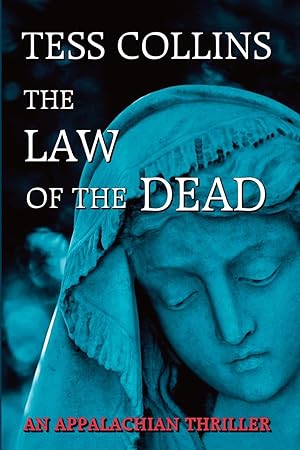 Seller image for The Law of the Dead for sale by moluna