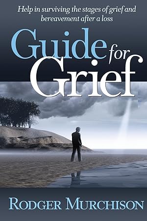 Seller image for Guide for Grief for sale by moluna