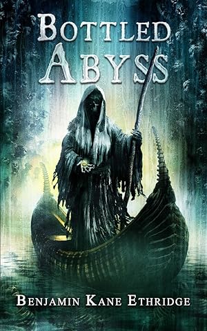 Seller image for Bottled Abyss for sale by moluna