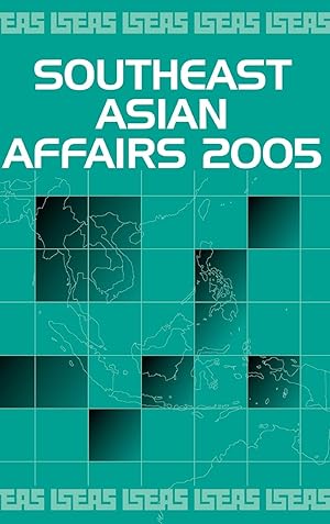 Immagine del venditore per Southeast Asian Affairs 2005 venduto da moluna