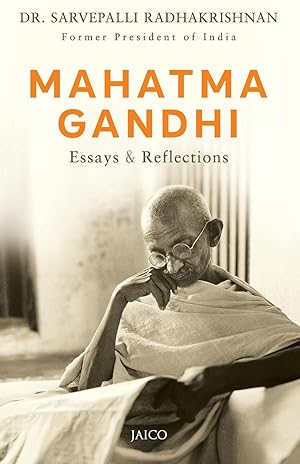 Seller image for Mahatma Gandhi for sale by moluna