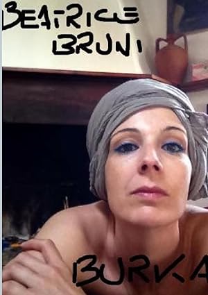 Imagen del vendedor de Burka a la venta por moluna