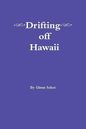 Image du vendeur pour Drifting off Hawaii mis en vente par moluna