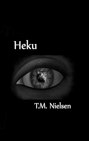 Seller image for Heku for sale by moluna