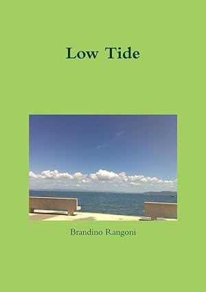 Imagen del vendedor de Low Tide a la venta por moluna