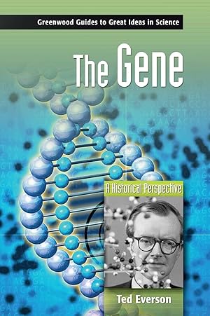 Seller image for The Gene for sale by moluna