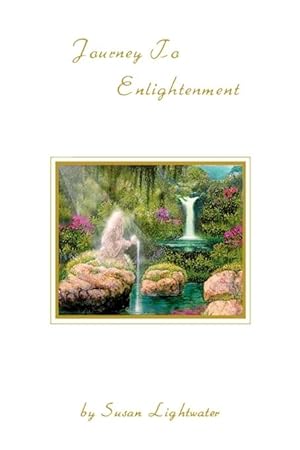 Imagen del vendedor de Journey to Enlightenment a la venta por moluna