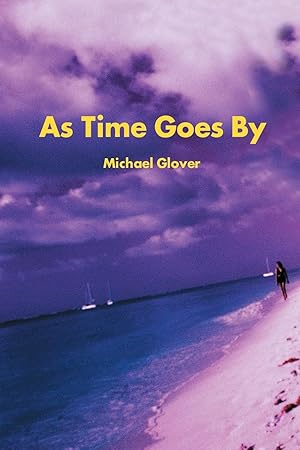 Seller image for As Time Goes by for sale by moluna