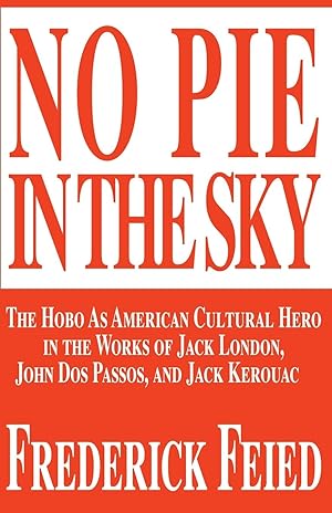 Seller image for No Pie in the Sky for sale by moluna