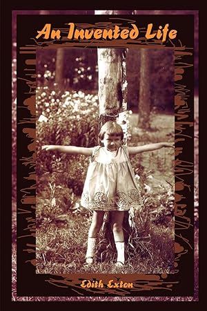 Seller image for An Invented Life for sale by moluna