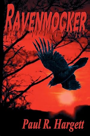 Seller image for Ravenmocker for sale by moluna