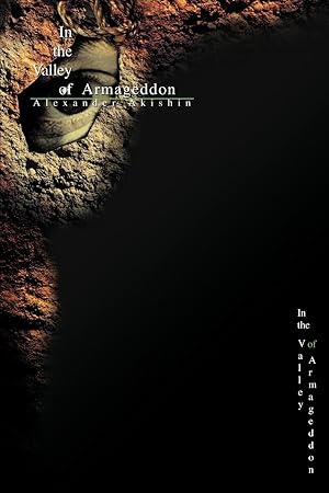 Seller image for In the Valley of Armageddon for sale by moluna