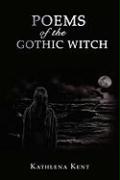 Seller image for Poems of the Gothic Witch for sale by moluna