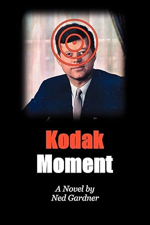 Image du vendeur pour Kodak Moment mis en vente par moluna