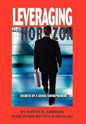 Seller image for Leveraging the Horizon for sale by moluna
