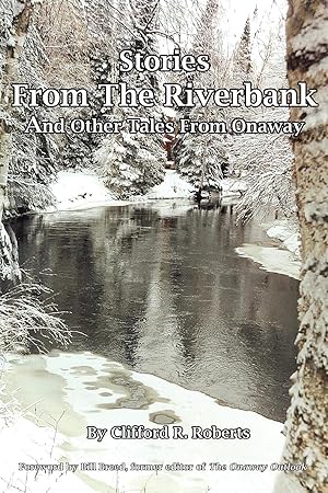 Imagen del vendedor de Stories from the Riverbank a la venta por moluna