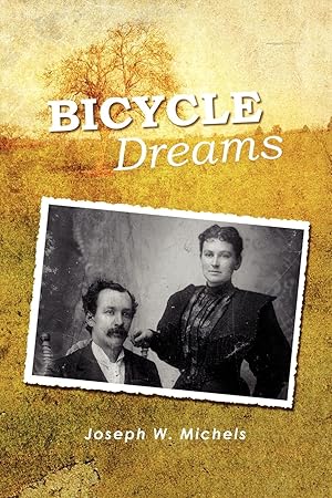 Imagen del vendedor de Bicycle Dreams a la venta por moluna