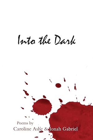 Seller image for Into the Dark for sale by moluna