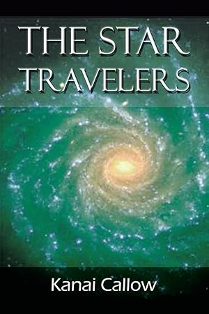 Seller image for The Star Travelers for sale by moluna