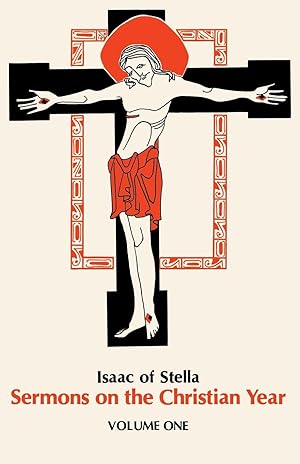 Seller image for Isaac of Stella for sale by moluna