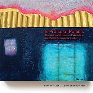 Seller image for In Praise of Poiesis for sale by moluna