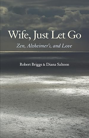 Seller image for Wife, Just Let Go for sale by moluna