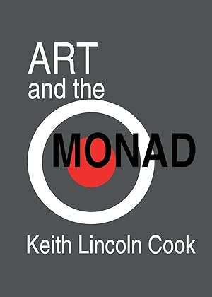 Seller image for Art and the Monad for sale by moluna