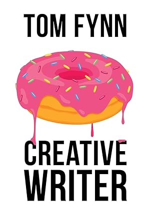 Seller image for Creative Writer for sale by moluna