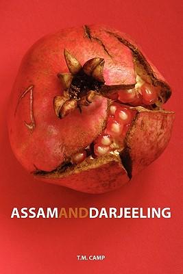 Seller image for Assam & Darjeeling for sale by moluna