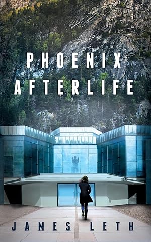 Immagine del venditore per Phoenix Afterlife venduto da moluna