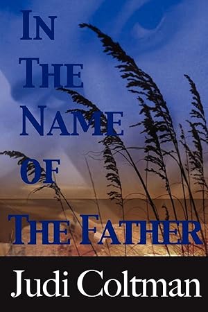 Seller image for In the Name of the Father for sale by moluna