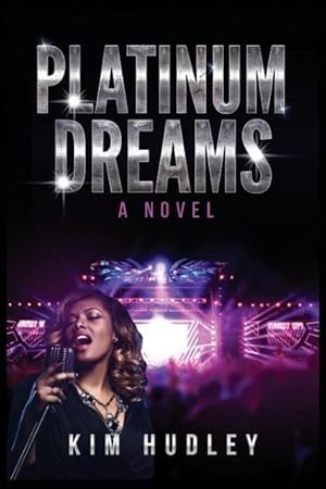 Seller image for Platinum Dreams for sale by moluna