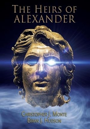 Seller image for The Heirs of Alexander for sale by moluna