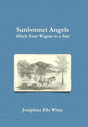 Immagine del venditore per Sunbonnet Angels (2nd edition) venduto da moluna