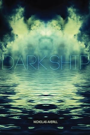 Seller image for Dark Ship for sale by moluna