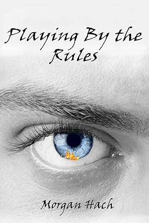 Seller image for Playing by the Rules for sale by moluna