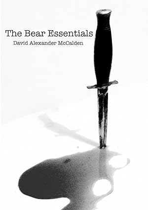 Seller image for The Bear Essentials for sale by moluna