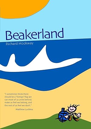 Image du vendeur pour Beakerland mis en vente par moluna