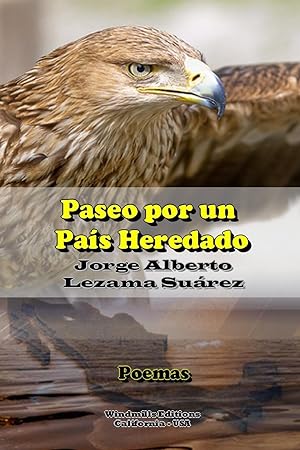 Seller image for Paseo por un Pas Heredado for sale by moluna