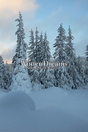 Seller image for Winter Dreams for sale by moluna