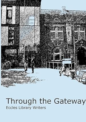Seller image for Through the Gateway for sale by moluna