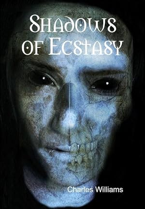 Bild des Verkufers fr Shadows of Ecstasy zum Verkauf von moluna