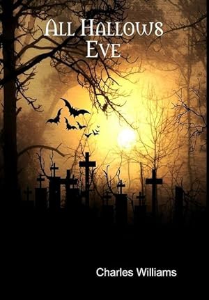 Seller image for All Hallows Eve for sale by moluna