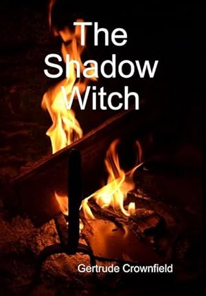 Image du vendeur pour The Shadow Witch mis en vente par moluna