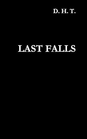 Image du vendeur pour Last Falls mis en vente par moluna